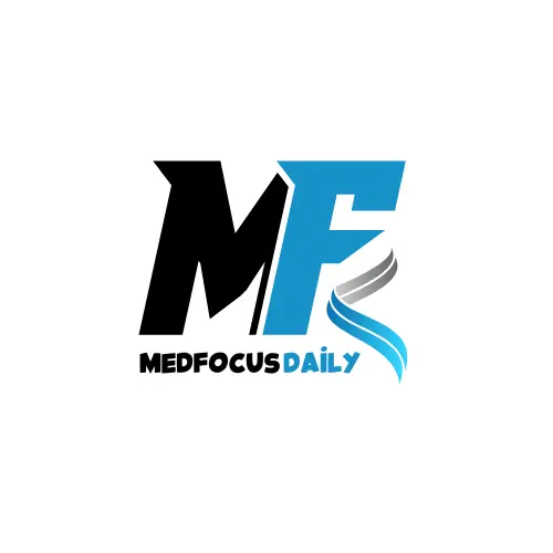 Medfocusdaily