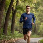 Improve Glucose Metabolism